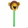 Deals 🛒 Inflatable Stick Lion ⭐ -Throwing Toys Shop inflatable stick lion13824503
