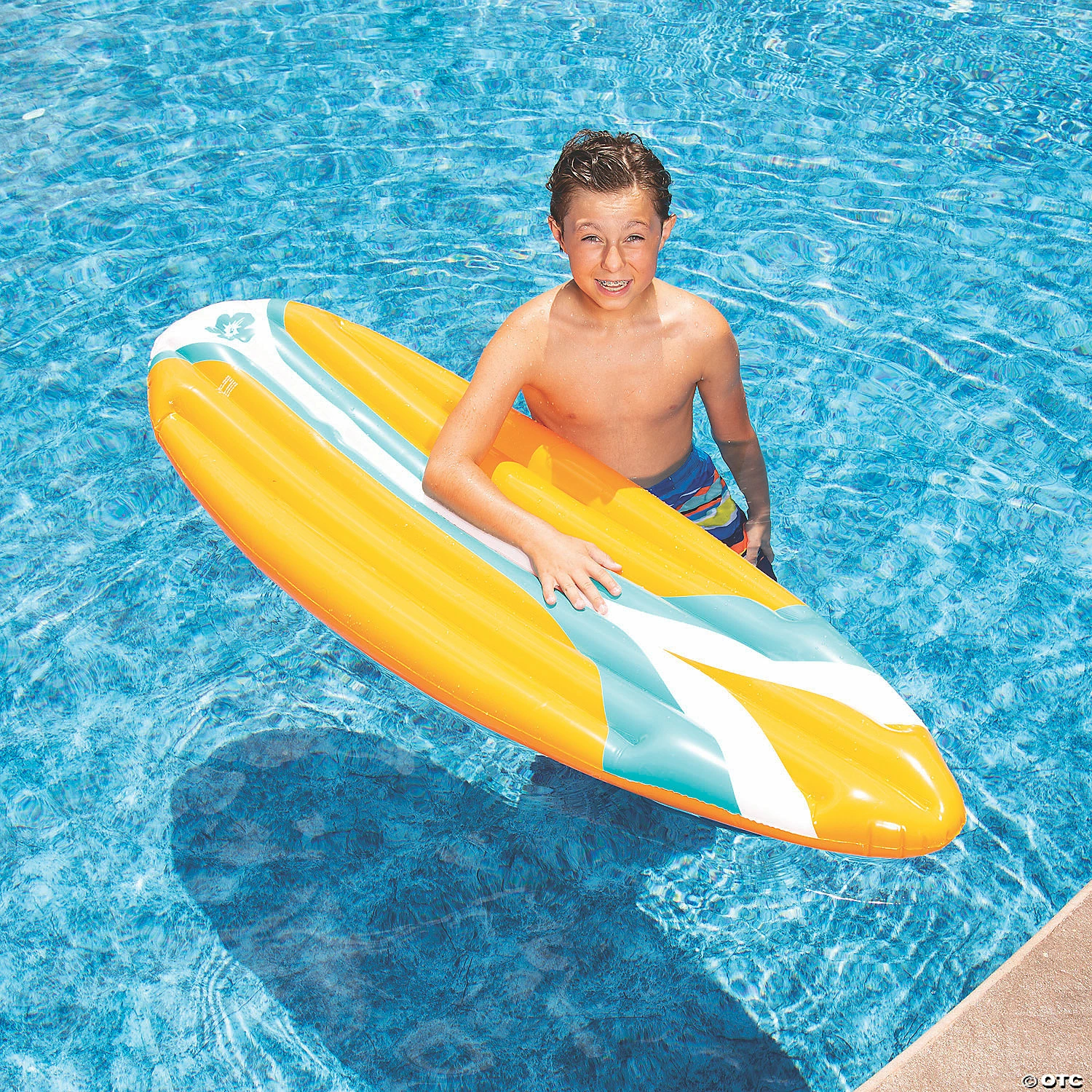 Hot Sale 😀 Inflatable Surfboard ⭐ 5 Hot Sale 😀 Inflatable Surfboard ⭐ - Image 3