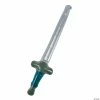 Coupon 😀 Inflatable Swords - 12 Pc. ⭐ -Throwing Toys Shop inflatable swords 12 pc 70 2877