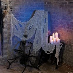 Hot Sale 😀 Inflatable Witch Hat Ring Toss 🦇 Halloween Game 🔔 -Throwing Toys Shop inflatable witch hat ring toss halloween game25 9068 a04