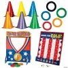 Buy 🎁 International Games Kit 🥰 -Throwing Toys Shop international games kit14094686