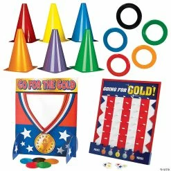 Buy 🎁 International Games Kit 🥰