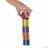 Cheapest 👏 Jacob’s Ladders - 12 Pc. 🛒 -Throwing Toys Shop jacob s ladders 12 pc 27 995b