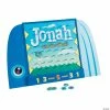 Best deal 👏 Jonah & the Whale Disc Drop Game 👏 -Throwing Toys Shop jonah and the whale disc drop game13845646