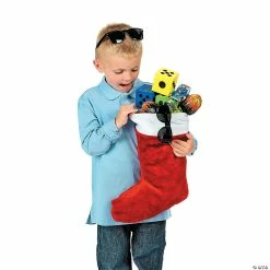 Best Pirce 👏 Jumbo Dice - 12 Pc. ⌛ -Throwing Toys Shop jumbo dice 12 pc 39 198 a02