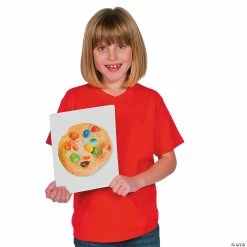 Best Sale 🧨 Jumbo Matching Game ✨ -Throwing Toys Shop jumbo matching game13727218 a02