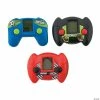 Discount 🎉 LCD Electronic Games Assortment - 6 Pc. ⌛ -Throwing Toys Shop lcd electronic games assortment 6 pc 13815244