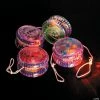 Cheapest 😀 Light-Up Champion YoYos - 12 Pc. 🛒 -Throwing Toys Shop light up champion yoyos 12 pc 13689407
