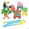Best Sale 🎉 Luau Golf Game 👏 -Throwing Toys Shop luau golf game13801878