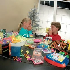 Buy 🛒 Magnetic Travel Games - 12 Pc. 😉 -Throwing Toys Shop magnetic travel games 12 pc 12 37e a02