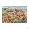 Best reviews of 💯 Melissa & Doug Dinosaurs Floor Jigsaw Puzzle 👍 -Throwing Toys Shop melissa and doug dinosaurs floor jigsaw puzzle13965380