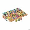 Top 10 π€© Melissa & Doug Jumbo ABC Chunky Jigsaw Puzzle π 1 Top 10 π€© Melissa & Doug Jumbo ABC Chunky Jigsaw Puzzle π -Throwing Toys Shop melissa and doug jumbo abc chunky jigsaw puzzle13965377
