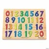 Brand new 🎁 Melissa & Doug Numbers Sound Jigsaw Puzzle, 13.25"x10", 22 Pcs 😍 -Throwing Toys Shop melissa and doug numbers sound jigsaw puzzle 13 25x10 22 pcs13965834