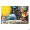Coupon 😉 Melissa & Doug Solar System Floor Jigsaw Puzzle 🛒 -Throwing Toys Shop melissa and doug solar system floor jigsaw puzzle13965378