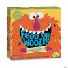 Coupon 🌟 MindWare® Feed the Woozle™ Cooperative Game ✨ 1 Coupon 🌟 MindWare® Feed the Woozle™ Cooperative Game ✨ -Throwing Toys Shop mindware sup sup feed the woozle cooperative gamegmk2