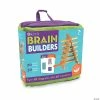 Wholesale 🔔 MindWare® KEVA® Brain Builders 👍 -Throwing Toys Shop mindware sup sup keva sup sup brain builders66009