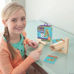 Wholesale 🔔 MindWare® KEVA® Brain Builders 👍 -Throwing Toys Shop mindware sup sup keva sup sup brain builders66009 a02