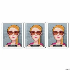 Discount 🌟 MindWare® LineUp 🧨 -Throwing Toys Shop mindware sup sup lineup48145 a02