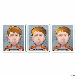 Discount 🌟 MindWare® LineUp 🧨 -Throwing Toys Shop mindware sup sup lineup48145 a03