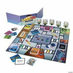 Discount 🌟 MindWare® LineUp 🧨 -Throwing Toys Shop mindware sup sup lineup48145 a04