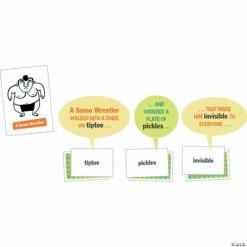 Cheap 🌟 MindWare® Peaceable Kingdom® Say the Word ⭐ -Throwing Toys Shop mindware sup sup peaceable kingdom sup sup say the wordgmf2 a02