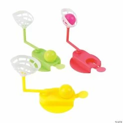 Cheap 🛒 Mini 🏀 Basketball Games 🎁