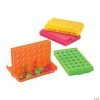 Best deal π Mini Connection Games - 12 Pc. π₯ 1 Best deal π Mini Connection Games - 12 Pc. π₯ -Throwing Toys Shop mini connection games 12 pc 16 695b