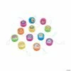 Best deal ⭐ Mini YoYo Assortment - 48 Pc. 🔔 -Throwing Toys Shop mini yoyo assortment 48 pc 13820600
