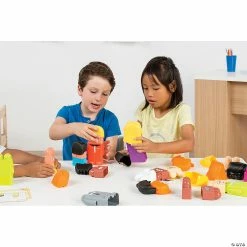 Best reviews of ๐ Miniland Educational Family Diversity Blocks ๐ 9 Best reviews of ๐ Miniland Educational Family Diversity Blocks ๐ -Throwing Toys Shop miniland educational family diversity blocks14101752 a03