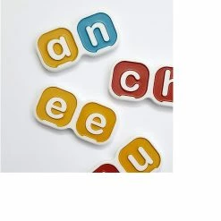 Top 10 😍 My First Bananagrams ✔️ -Throwing Toys Shop my first bananagrams14125297 a02NOWA