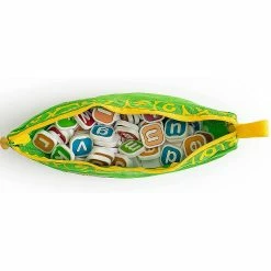 Top 10 😍 My First Bananagrams ✔️ -Throwing Toys Shop my first bananagrams14125297 a03NOWA