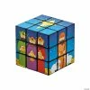 Best reviews of ๐ Nativity Puzzle Cubes - 12 Pc. ๐ฅฐ 2 Best reviews of ๐ Nativity Puzzle Cubes - 12 Pc. ๐ฅฐ -Throwing Toys Shop nativity puzzle cubes 12 pc 4 4453a
