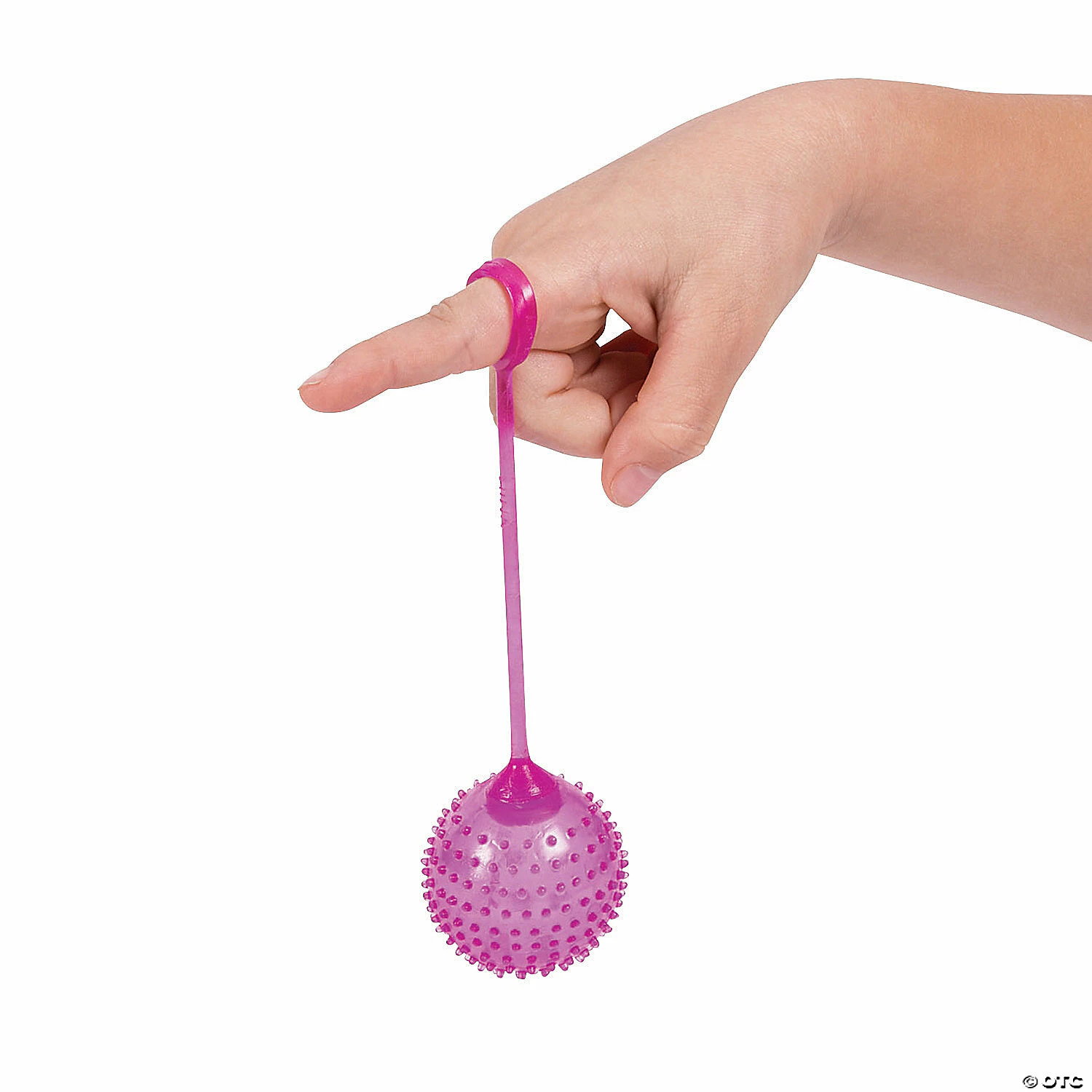 Outlet ๐ฅฐ Neon Mini Water Ball YoYos - 24 Pc. โจ 4 Outlet ๐ฅฐ Neon Mini Water Ball YoYos - 24 Pc. โจ - Image 2