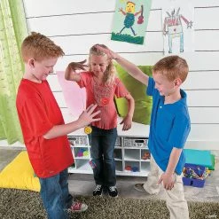 Outlet ๐ฅฐ Neon Mini Water Ball YoYos - 24 Pc. โจ 8 Outlet ๐ฅฐ Neon Mini Water Ball YoYos - 24 Pc. โจ -Throwing Toys Shop neon mini water ball yoyos 24 pc 12 2484 a02