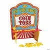 Best reviews of ✨ On The Edge Carnival Coin Toss Game ✨ -Throwing Toys Shop on the edge carnival coin toss game13684799
