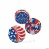 Hot Sale 😉 Patriotic YoYos - 12 Pc. ⌛ -Throwing Toys Shop patriotic yoyos 12 pc 39 219
