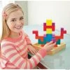 Coupon ✨ Pattern Play 3D ✔️ -Throwing Toys Shop pattern play 3d68325
