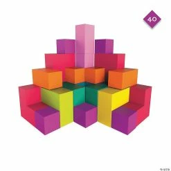 Coupon ✨ Pattern Play 3D ✔️ -Throwing Toys Shop pattern play 3d68325 a02
