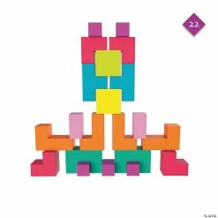 Coupon ✨ Pattern Play 3D ✔️ -Throwing Toys Shop pattern play 3d68325 a03