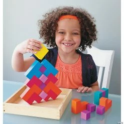 Coupon ✨ Pattern Play 3D ✔️ -Throwing Toys Shop pattern play 3d68325 a05