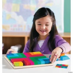 Outlet 🌟 Pattern Play: Bright Colors ✔️ -Throwing Toys Shop pattern play bright colors66092 a01