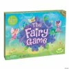 Brand new ✨ Peaceable Kingdom® The Fairy Game™ 🧨 -Throwing Toys Shop peaceable kingdom sup sup the fairy gamegmc8