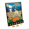 Hot Sale 👍 Peanuts® 🎃 Halloween Disc Drop Game 😍 -Throwing Toys Shop peanuts halloween disc drop game13743407