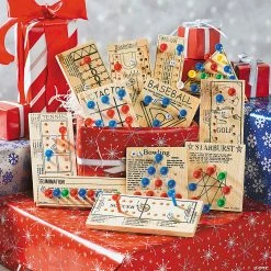 New π Peg Game Boredom Buster Kit - 12 Pc. π₯ 9 New π Peg Game Boredom Buster Kit - 12 Pc. π₯ -Throwing Toys Shop peg game boredom buster kit 12 pc 27 568 a02