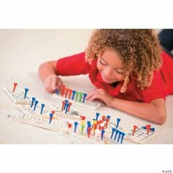 New π Peg Game Boredom Buster Kit - 12 Pc. π₯ 10 New π Peg Game Boredom Buster Kit - 12 Pc. π₯ -Throwing Toys Shop peg game boredom buster kit 12 pc 27 568 a03