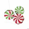 Best Sale ๐ Peppermint ๐ฌ Candy YoYos - 12 Pc. ๐ 2 Best Sale ๐ Peppermint ๐ฌ Candy YoYos - 12 Pc. ๐ -Throwing Toys Shop peppermint candy yoyos 12 pc 4 8075