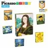 Coupon π PicassoTiles 1" Magnetic Puzzle Cubes World Famous Paintings - 20pcs π 1 Coupon π PicassoTiles 1" Magnetic Puzzle Cubes World Famous Paintings - 20pcs π -Throwing Toys Shop picassotiles 1 magnetic puzzle cubes world famous paintings 20pcs14192825NOWA