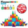 Best deal 🤩 PicassoTiles - Mini Diamond 100pc Set PTM100 ⌛ -Throwing Toys Shop picassotiles mini diamond 100pc set ptm10014207806NOWA