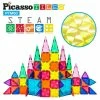 Deals 😀 PicassoTiles - Mini Diamond 60pc Set PTM60 ⌛ -Throwing Toys Shop picassotiles mini diamond 60pc set ptm6014207796NOWA