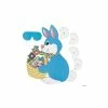 Top 10 🔔 Pin the Tail on the Bunny Easter Party Game 🥰 -Throwing Toys Shop pin the tail on the bunny easter party game12 1388